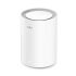 Wi-Fi როუტერი CUDY M1800(1-Pack)