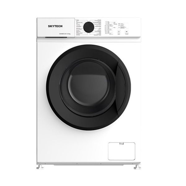 სარეცხი მანქანა SkyTech SWM6012W
