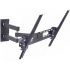 ტელევიზორის საკიდი SkyTech LAZER-806-6