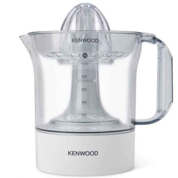 ციტრუსის წვენსაწური KENWOOD JE280A