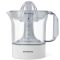 ციტრუსის წვენსაწური KENWOOD JE280A