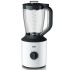 ბლენდერი BRAUN JB3100WH