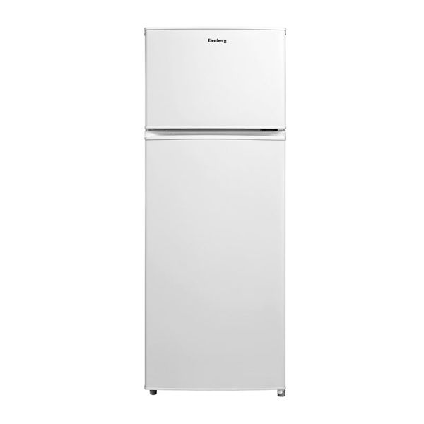 მაცივარი ELENBERG ELTMF-210W