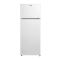 მაცივარი ELENBERG ELTMF-210W
