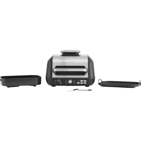აეროგრილი Ninja AG651EU