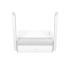 Wi-Fi როუტერი CUDY WR300