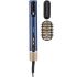 თმის სტაილერი BABYLISS AS6550E