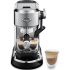 ყავის აპარატი DeLonghi EC950.M METAL