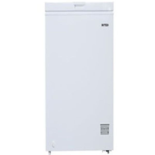 საყინულე მაცივარი SKYTECH SCFR145DW