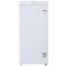 საყინულე მაცივარი SKYTECH SCFR145DW