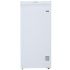 საყინულე მაცივარი SKYTECH SCFR145DW