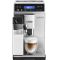 ყავის აპარატი DELONGHI Autentica Cappuccino ETAM29.660.SB