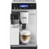 ყავის აპარატი DELONGHI Autentica Cappuccino ETAM29.660.SB