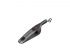 მტვერსასრუტი Black+Decker NVB12AV-XJ