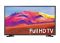 ტელევიზორი Samsung UE40T5300AUXUA
