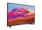 ტელევიზორი Samsung UE40T5300AUXUA