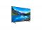 ტელევიზორი TCL 55P615