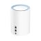 Wi-Fi როუტერი CUDY M1200(1-Pack)