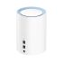 Wi-Fi როუტერი CUDY M1200(1-Pack)