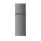 მაცივარი  SKYTECH SRFG8015NI