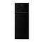 მაცივარი SKYTECH SRFG7025DB