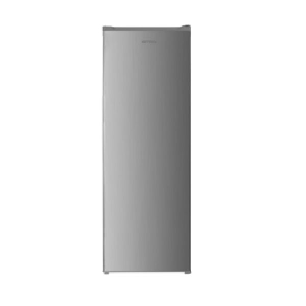 საყინულე მაცივარი SKYTECH SFRG5225NI