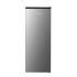 საყინულე მაცივარი SKYTECH SRFG5735NI