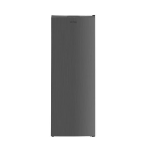 საყინულე SKYTECH SRFG5745NI