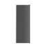 საყინულე SKYTECH SRFG5745NI