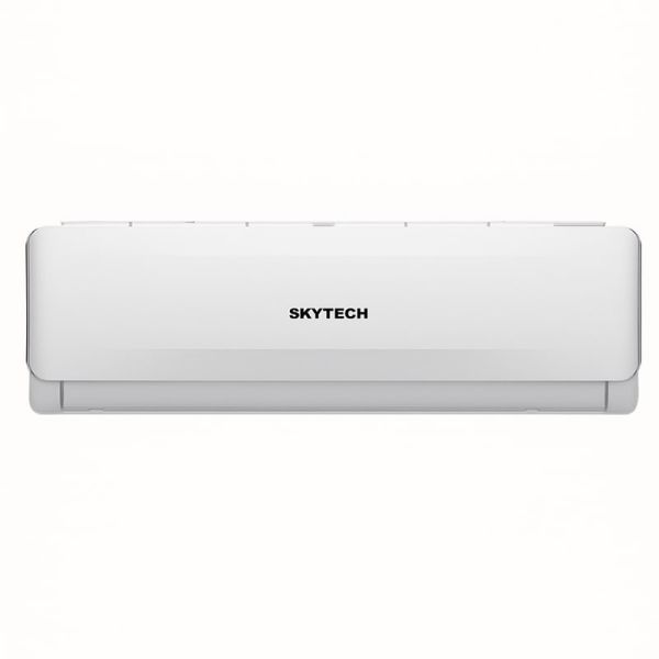კონდიციონერი  SKYTECH SAC25-NOF9