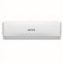კონდიციონერი  SKYTECH SAC25-NOF9