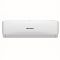 კონდიციონერი  SKYTECH SAC25-NOF18