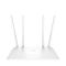 Wi-Fi როუტერი  CUDY WR1200