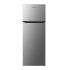 მაცივარი SKYTECH SRFG7035DI