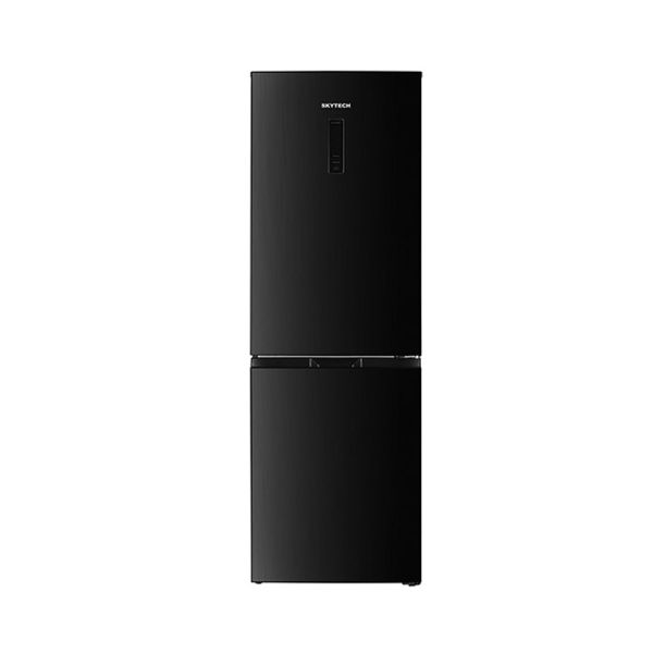 მაცივარი SKYTECH SRFG8079NB