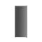 საყინულე მაცივარი SKYTECH SFRG5215NI