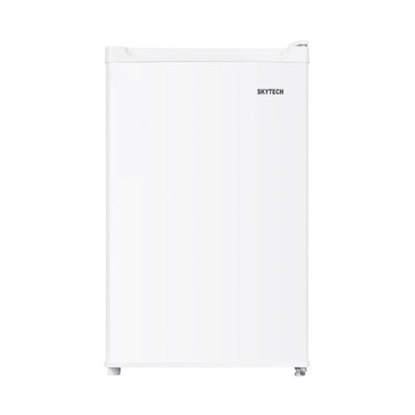მაცივარი SKYTECH SRFG7011DW