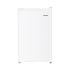 მაცივარი SKYTECH SRFG7011DW