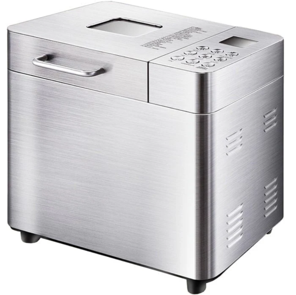 პურის საცხობი FRANKO FBM-1205