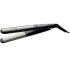 თმის უთო REMINGTON S6500