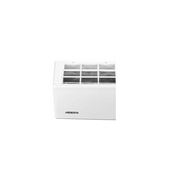 კონდიციონერი ARDESTO ARD-ACS09L