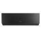 კონდიციონერი GREE GWH09AUCXB-K6DNA1A Inventer (25-30 მ²)