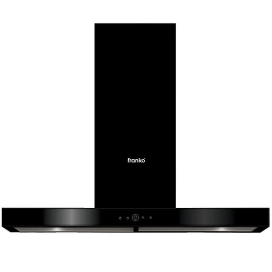 გამწოვი FRANKO FH-604SB