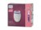 ეპილატორი PHILIPS BRP505/00