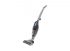 უსადენო მტვერსასრუტი Black+Decker SVB520JW-QW