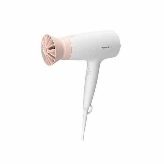 თმის საშრობი PHILIPS BHD341/10