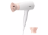 თმის ფენი PHILIPS BHD300/10