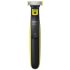 წვერსაპარსი Philips QP2724/10