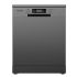 ჭურჭლის სარეცხი მანქანა SKYTECH SDW3031