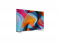 ტელევიზორი TCL 50P725